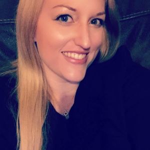 Meet your Posher, Shannon